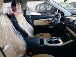 GAC GS3 EMZOOM